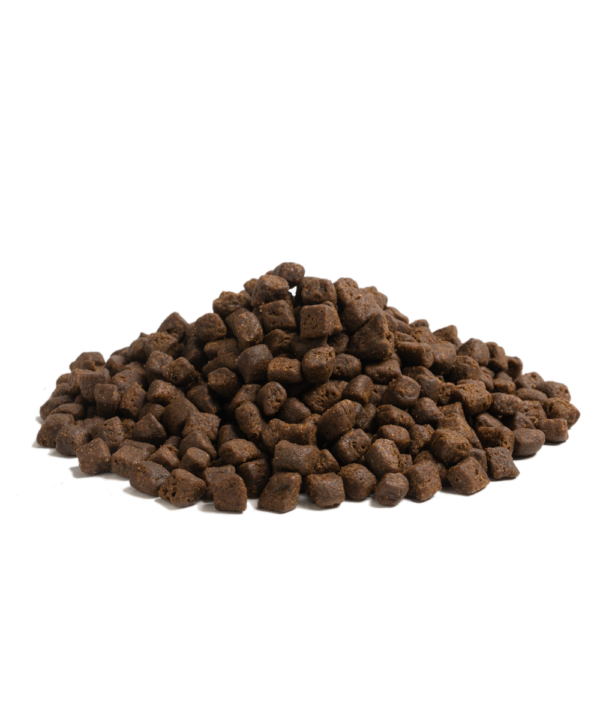 Essential Foods The Beginning Small 2,5kg - Slika 4