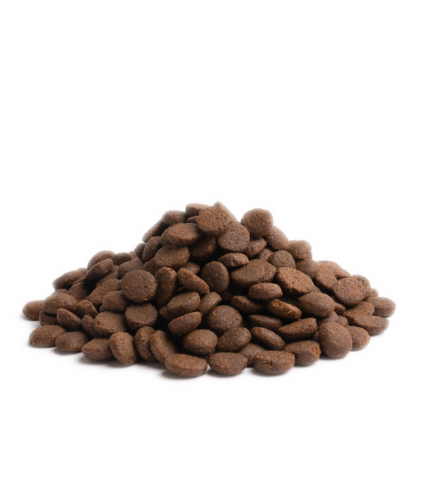 Essential Foods Superior Living 10kg - Slika 4