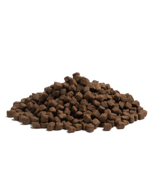 Essential Foods Estate Living Small 2.5kg - Slika 4