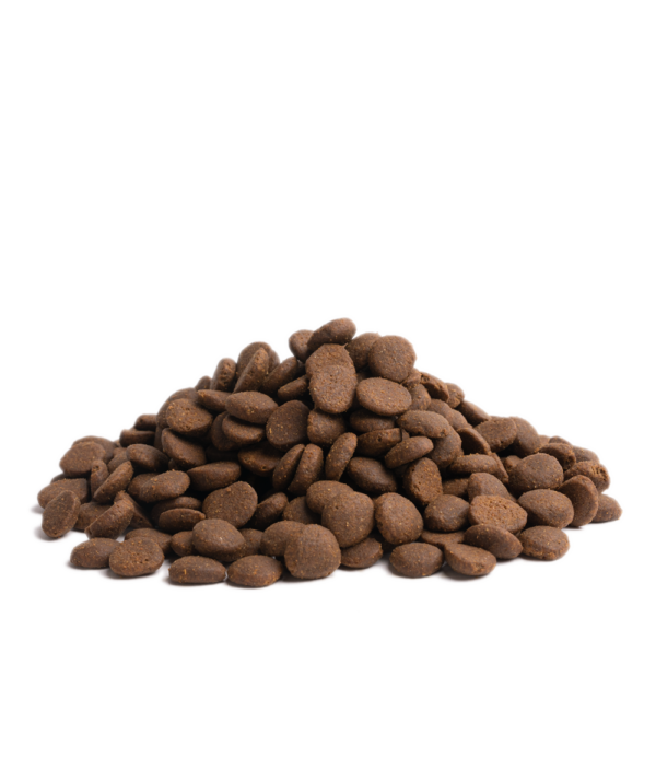 Essential Foods Stamina 10kg - Slika 4