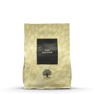 Hrana za mačke Essential Foods Jaguar
