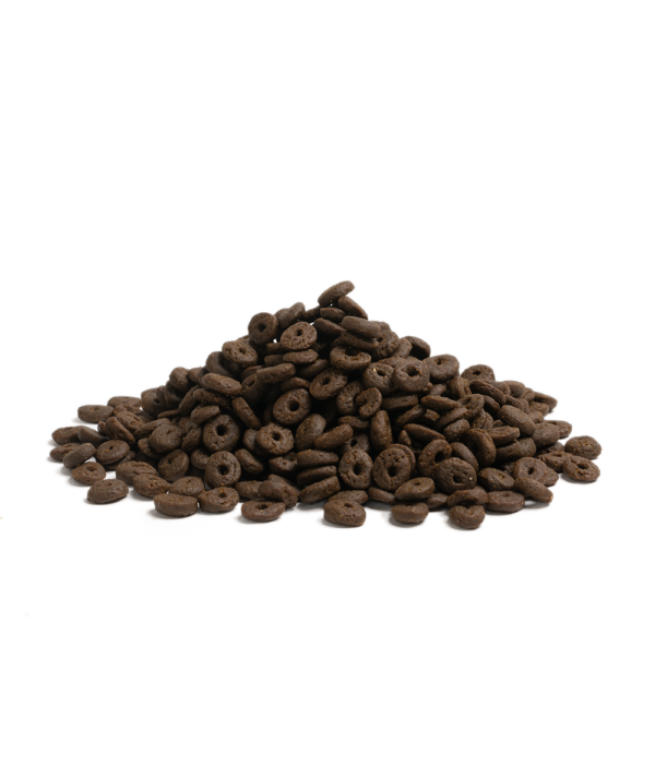 Hrana za mačke Essential Foods Jaguar - Slika 4