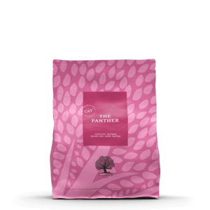 Hrana za mačke Essential Foods Panther