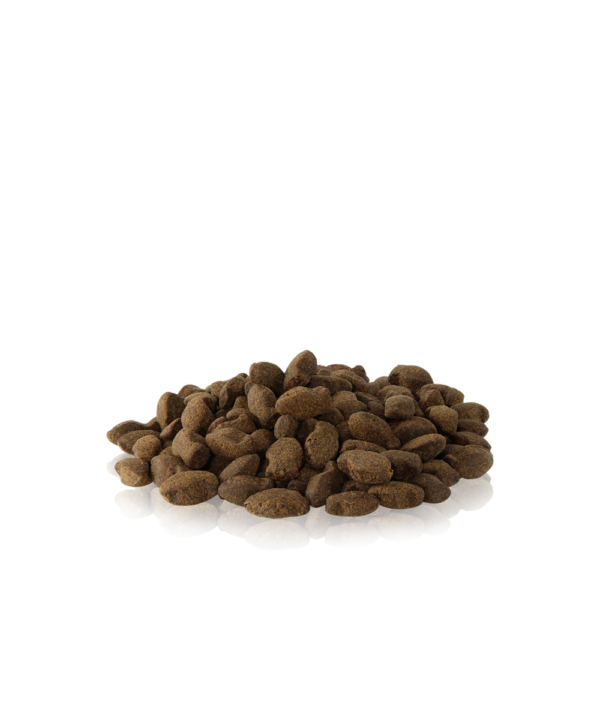 Essential Foods Lake & Sea Tiny Crackers 100g - Slika 2