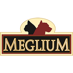Meglium