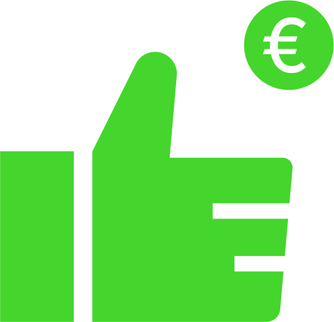 ThumbUp_Green