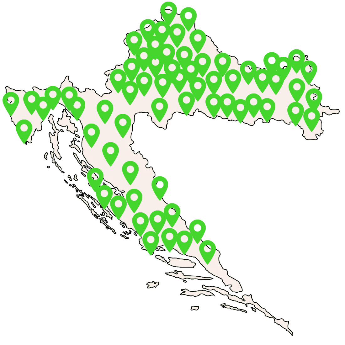 mapaHR3